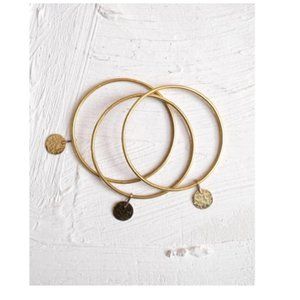 Floose Bangle